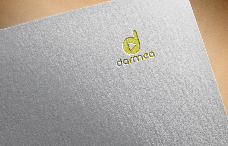 Diseño de Logo por blueCreative2 para WieRok Entertainment, LLC | Diseño #19276775