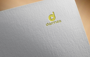 Logo Design by blueCreative2 for WieRok Entertainment, LLC | Design: #19276775