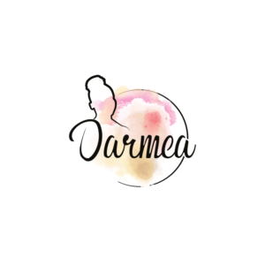 Logo Design by **INCREDIBLEDESIGNERS** for WieRok Entertainment, LLC | Design: #19266083