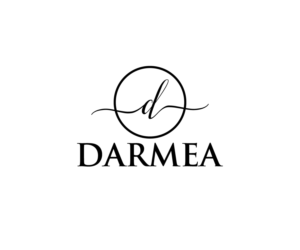 Logo Design by Ariyan 3