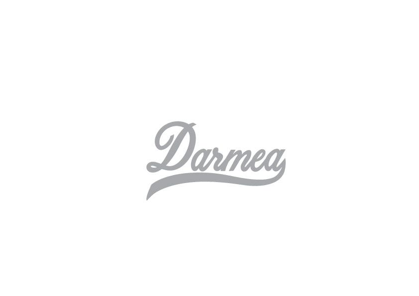Logo-Design von khairul 5 für WieRok Entertainment, LLC | Design #19270465