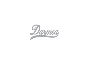Logo Design by khairul 5 for WieRok Entertainment, LLC | Design: #19270465