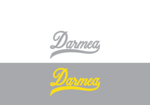 Logo Design by khairul 5 for WieRok Entertainment, LLC | Design: #19270466