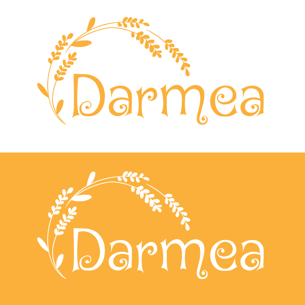Logo Design by sube for WieRok Entertainment, LLC | Design #19321669