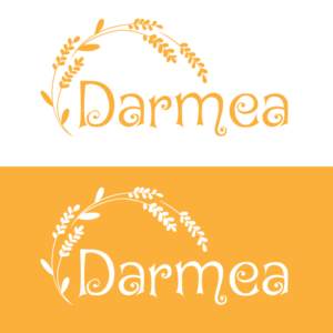 Diseño de Logo por sube para WieRok Entertainment, LLC | Diseño #19321669
