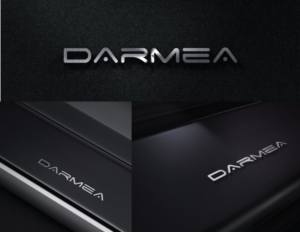 Logo Design by logo solution for WieRok Entertainment, LLC | Design: #19314466