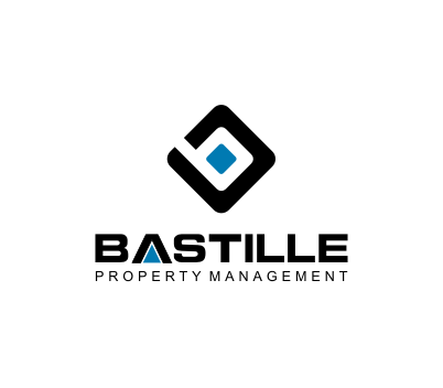 Logo Design by Revi DW for this project | Design #19317556