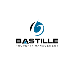 Logo Design by limose for this project | Design: #19317563