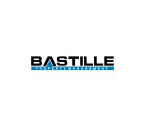Logo Design by limose for this project | Design: #19317567