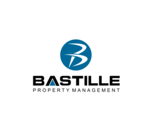 Design de Logo par b100 pour ce projet | Design : #19317778