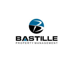 Logo Design by limose for this project | Design: #19330086