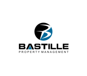 Logo Design by limose for this project | Design: #19330095
