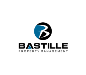 Logo Design by limose for this project | Design: #19330100