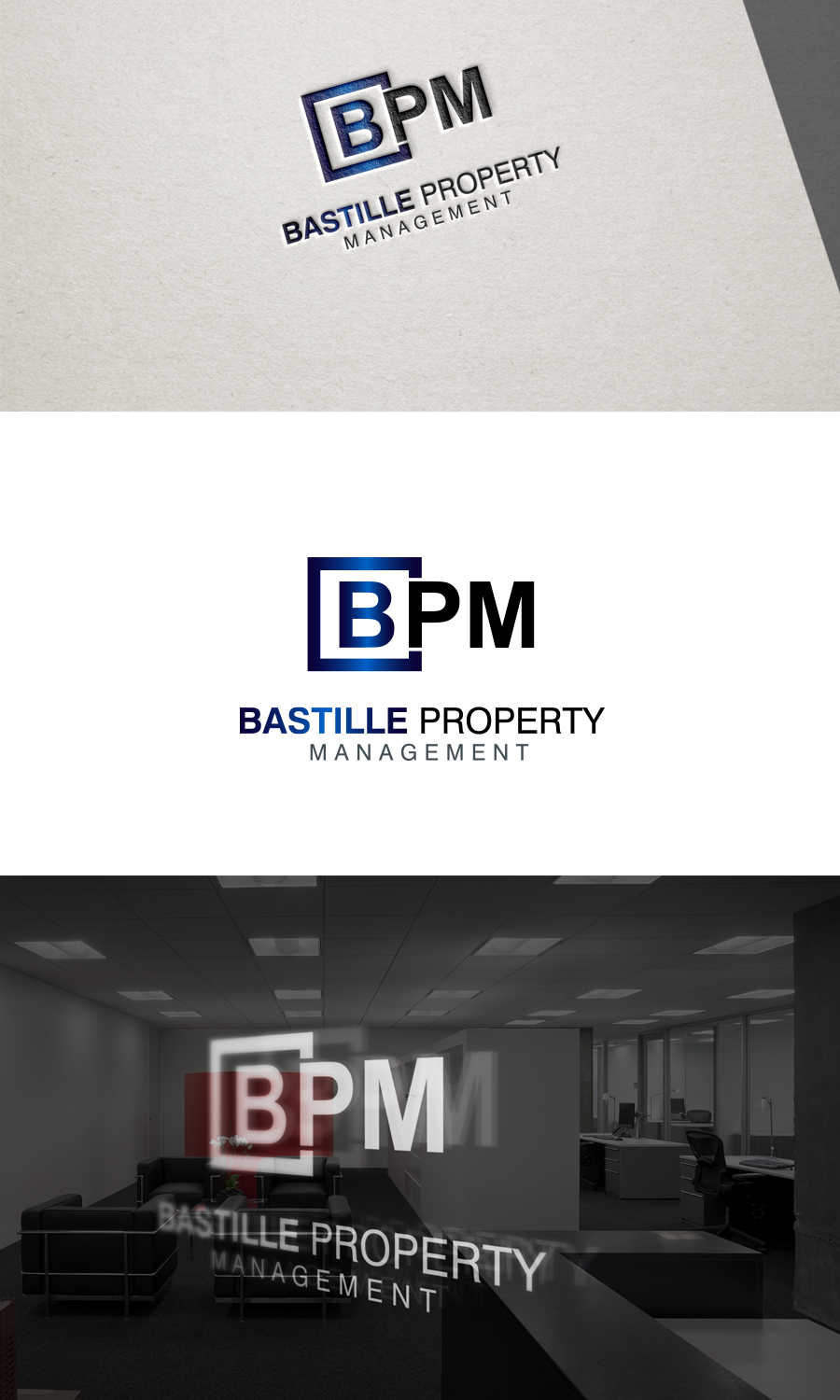 Diseño de Logo por sanalkumar para este proyecto | Diseño #19280856