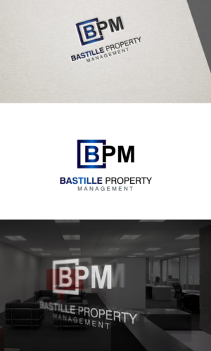 Design de Logo par sanalkumar pour ce projet | Design : #19280856
