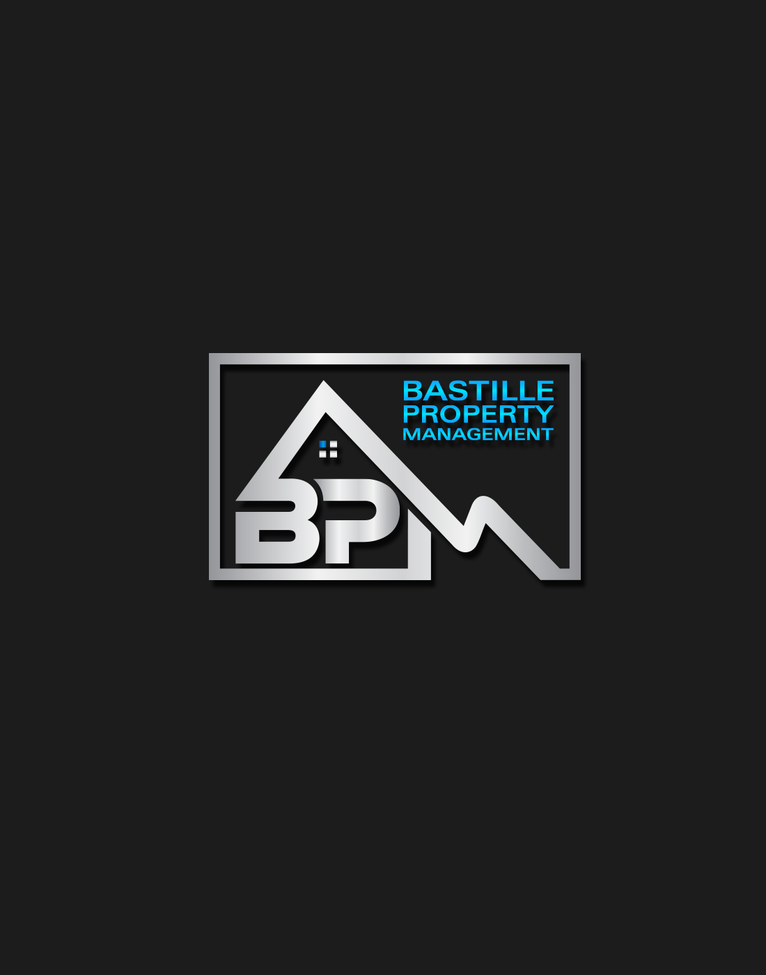 Design de Logo par sanalkumar pour ce projet | Design #19281396