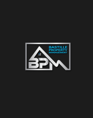 Design de Logo par sanalkumar pour ce projet | Design : #19281396