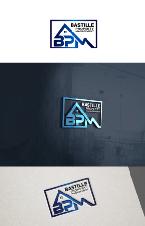 Design de Logo par sanalkumar pour ce projet | Design : #19281397