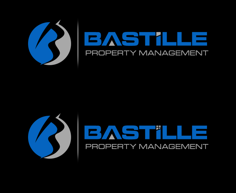 Design de Logo par dreamgraphics1404 pour ce projet | Design : #19453334