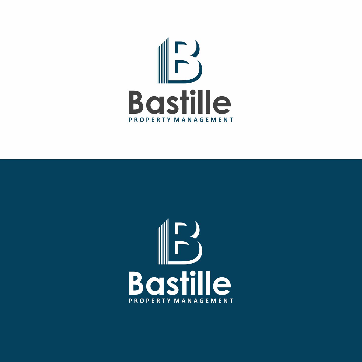 Logo Design by Lovepreet Graphic Designer for this project | Design #19307795