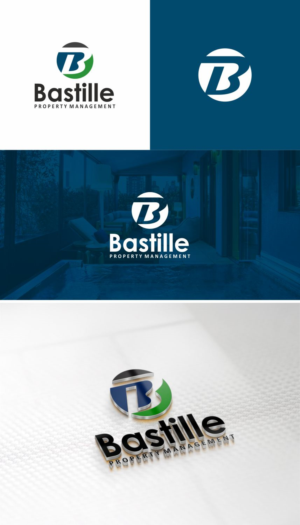 Logo Design by Lovepreet Graphic Designer for this project | Design: #19308302