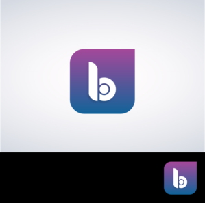 Logo Design by SJL Designs for this project | Design: #19269559