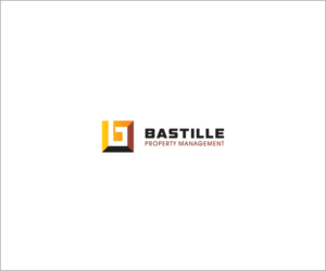 Design de Logo par bijuak pour ce projet | Design : #19261318