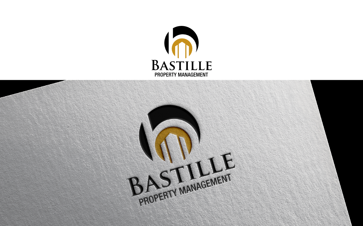 Logo Design by logonumberone for this project | Design #19322931