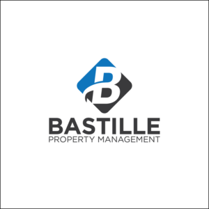 Logo Design by iqbalkabir for this project | Design: #19290146