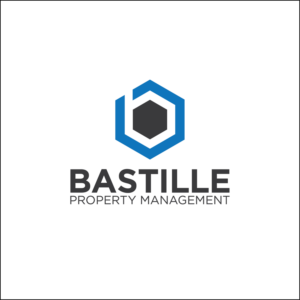 Logo Design by iqbalkabir for this project | Design: #19290147