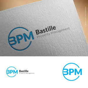 Design de Logo par designbysy pour ce projet | Design : #19261233