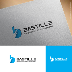 Design de Logo par designbysy pour ce projet | Design : #19396924