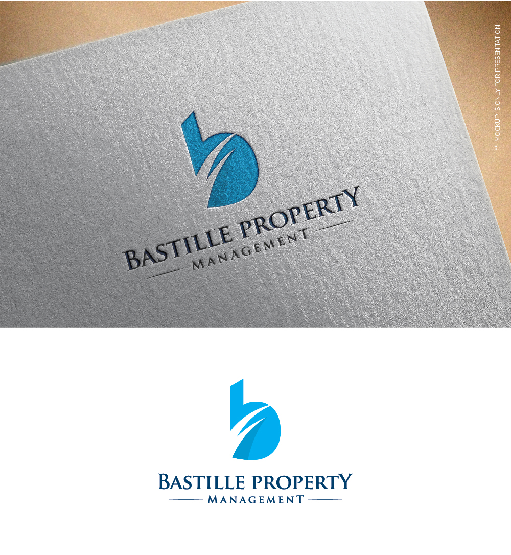 Logo Design by designbysy for this project | Design #19417961