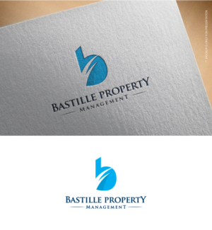 Design de Logo par designbysy pour ce projet | Design : #19417961