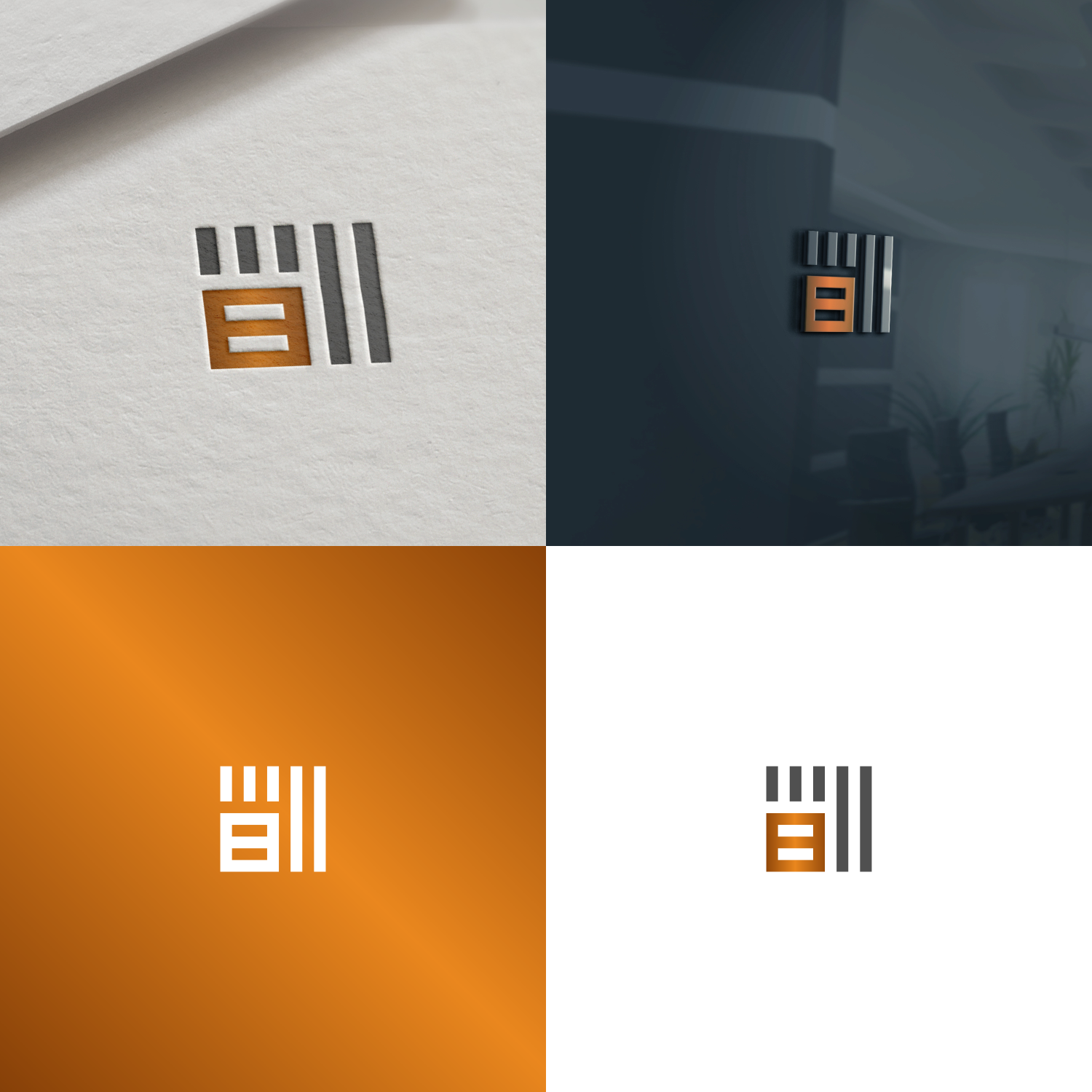 Diseño de Logo por Artgo para este proyecto | Diseño #19262289