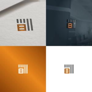 Design de Logo par Artgo pour ce projet | Design : #19262289