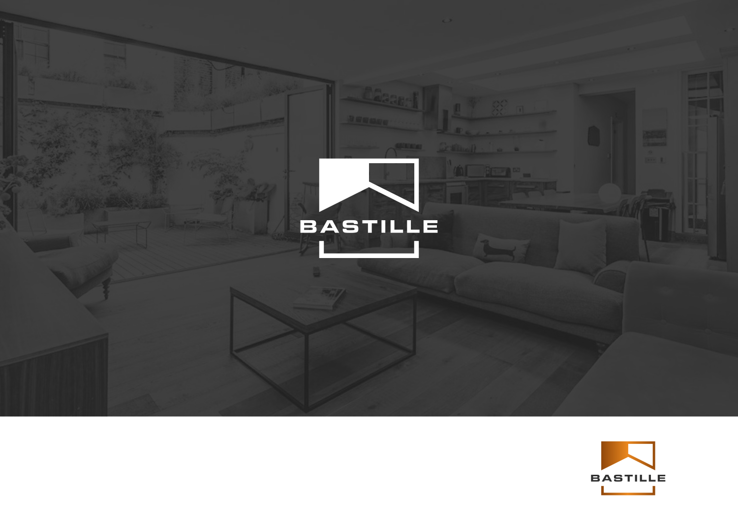 Logo Design by Artgo for this project | Design #19262906