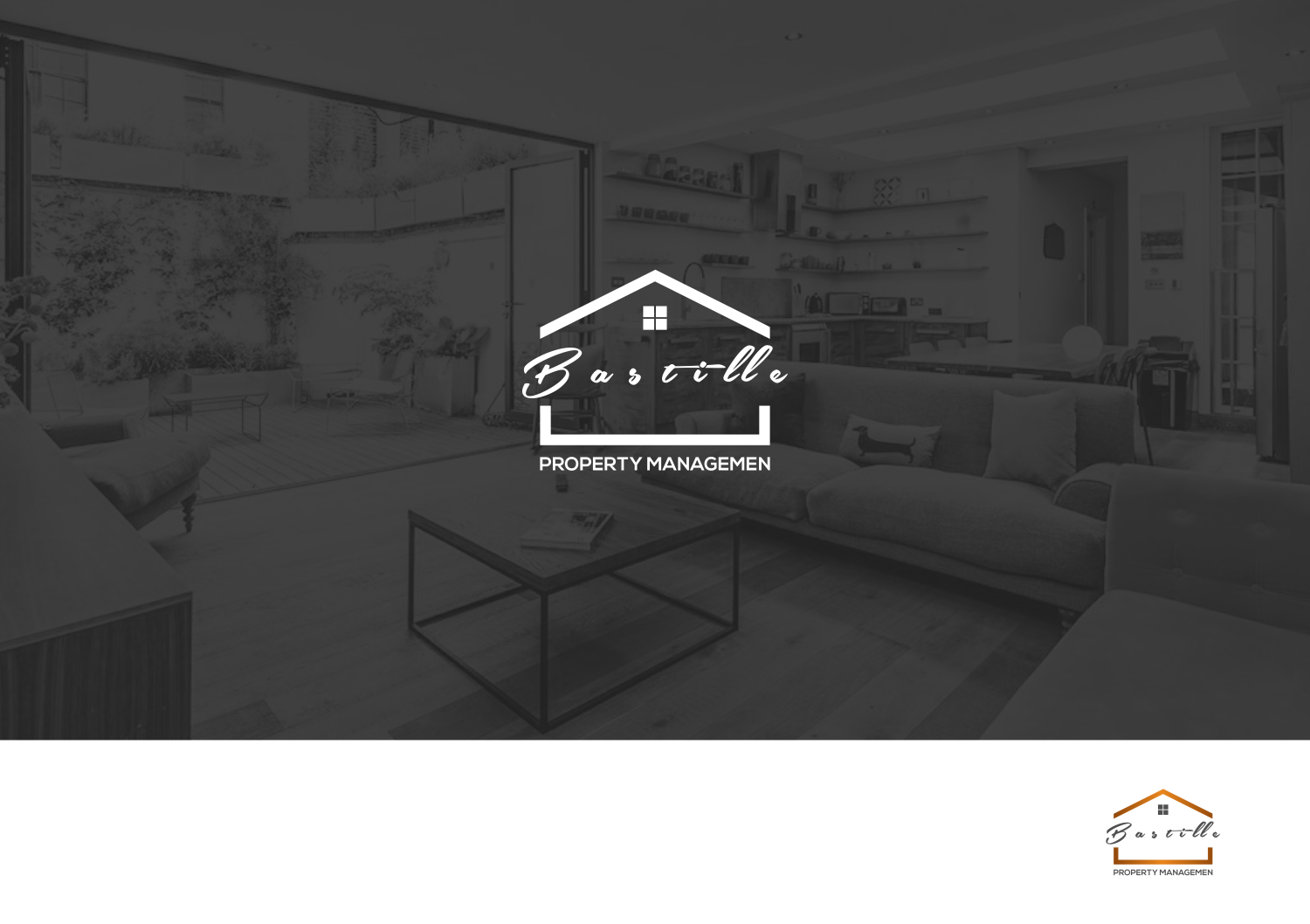 Logo Design by Artgo for this project | Design #19263137