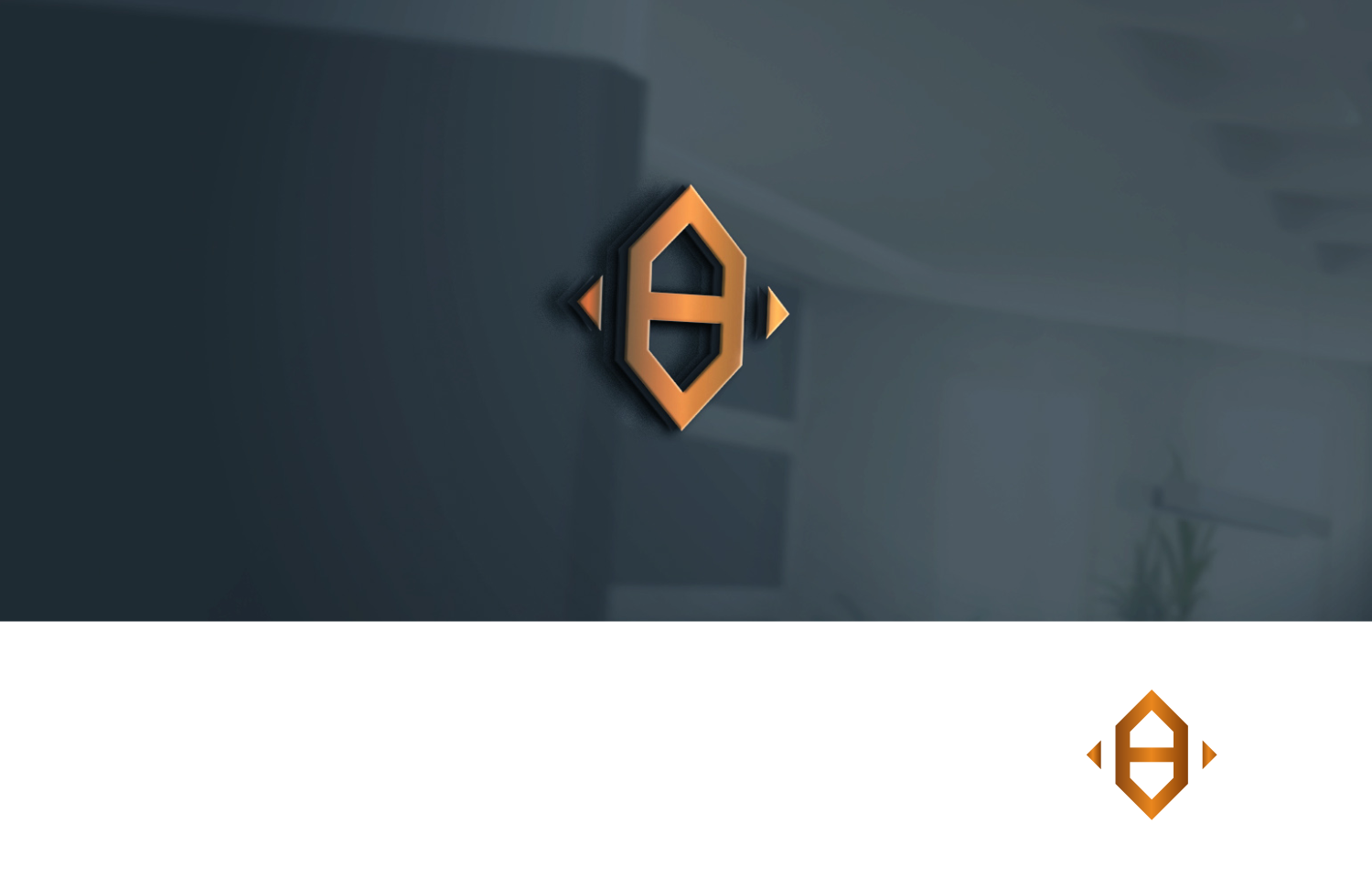 Design de Logo par Artgo pour ce projet | Design #19317271