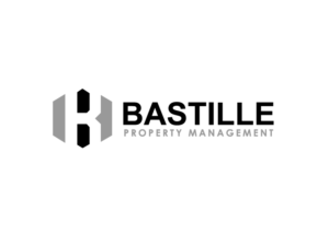 Diseño de Logo por ErTistic para este proyecto | Diseño #19259595