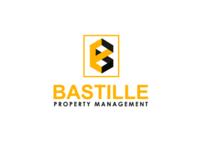Logo Design by ErTistic for this project | Design: #19259610