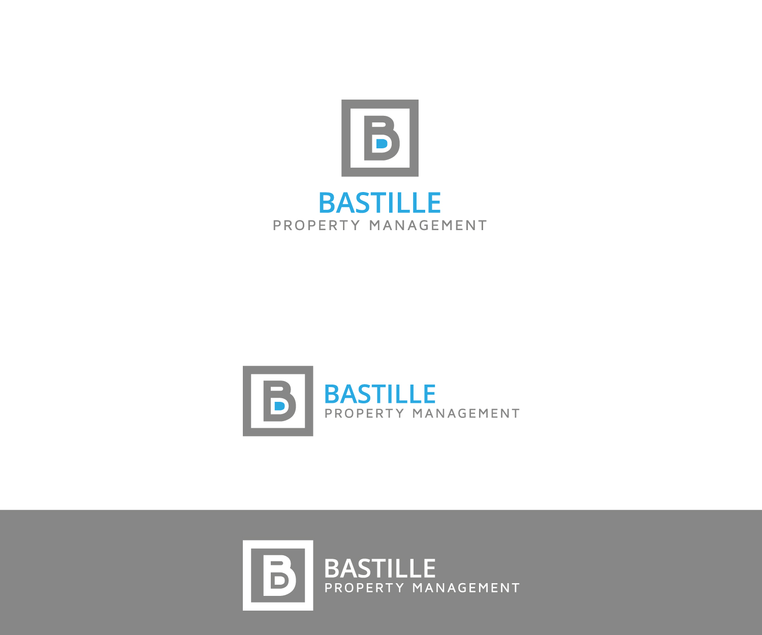 Logo Design by FLoc! Studio for this project | Design #19305396