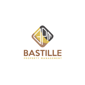 Design de Logo par **INCREDIBLEDESIGNERS** pour ce projet | Design : #19265947