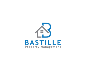 Logo Design by CreativeSoldier for this project | Design: #19262161