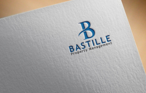 Logo Design by CreativeSoldier for this project | Design: #19262163