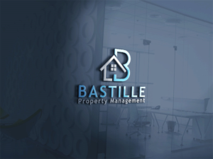 Logo Design by CreativeSoldier for this project | Design: #19262164