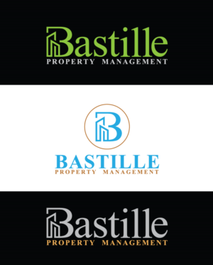 Logo Design by FireflyArt for this project | Design: #19260400