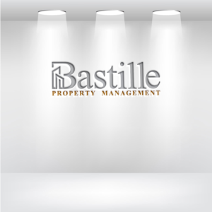 Logo Design by FireflyArt for this project | Design: #19260401
