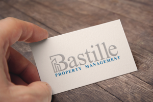 Logo Design by FireflyArt for this project | Design: #19260402