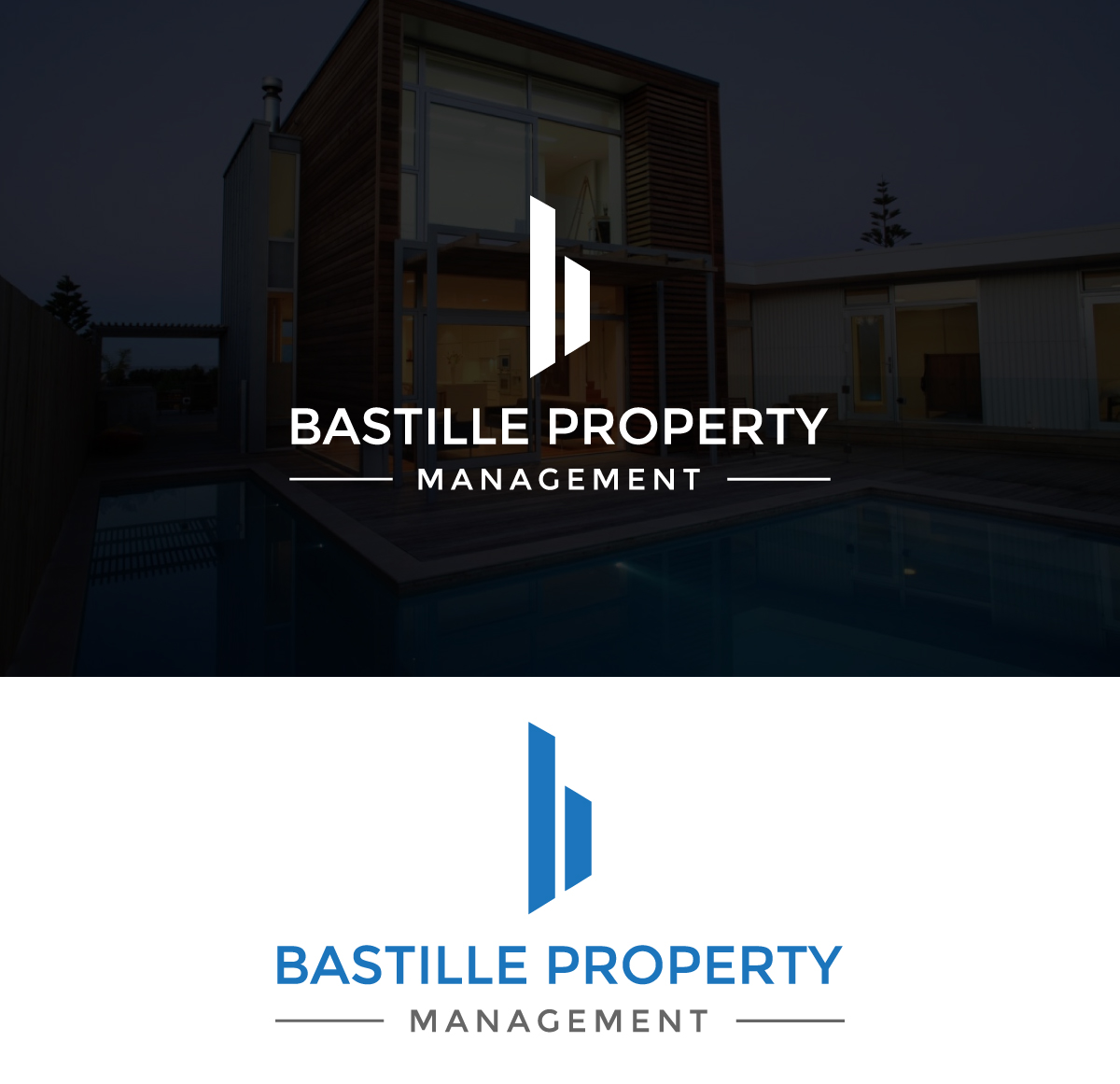 Design de Logo par jason71 pour ce projet | Design #19260692